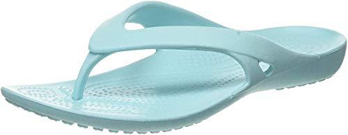 Image of crocs Kadee Ii Flip Flop