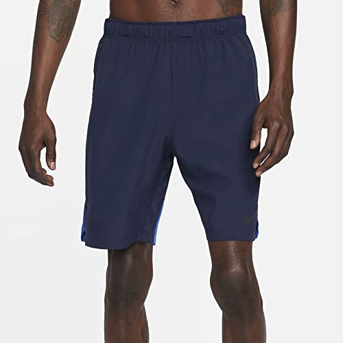Consejos y comparativas para Comprar Pantalones cortos nike disponible en línea. 9 Imagen adicional