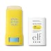 e.l.f. Suntouchable Invisi-Stick...image