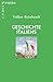 Produktbild Geschichte Italiens (C.H.BECK Wissen)