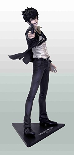 Amazon.co.jp: mensHdge technical statue No.1 PSYCHO‐PASS