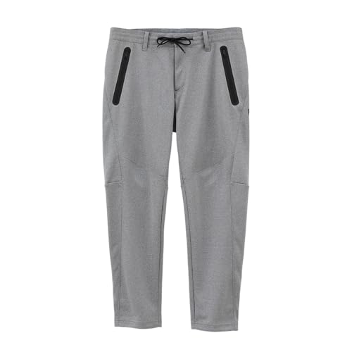 ゴルフ ジョガー パンツ キャロウェイ」の人気商品一覧 | 安い商品を