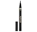 Produktbild L 'Oréal Paris Super Liner BlackNSculpt  Eyeliner schwarz