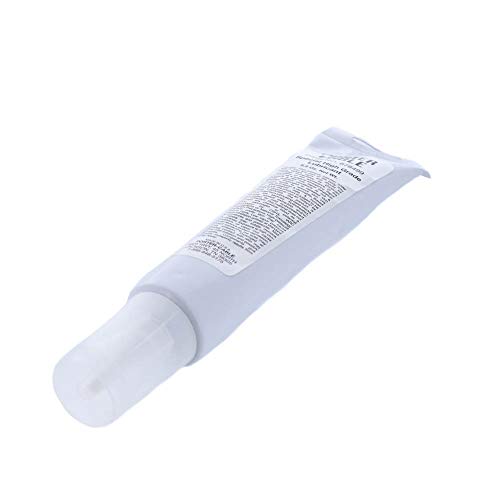 PORTER-CABLE 878499 Tube Grease