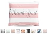 10x13 Poly Mailers Pack of 100 Reusable Shipping Supplies Envelopes Mailing Bags Clothing Small...