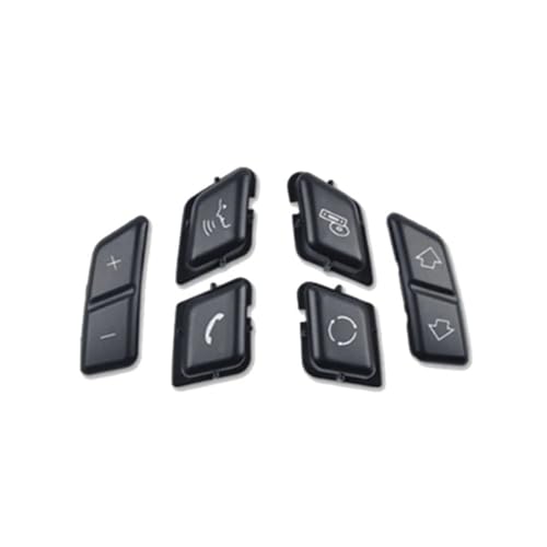 Ԃ̃XeAOzC[{^XCb` Compatible With X1 E84 2010 2011 2012 2013 2014 2015 Ή XeAOzC[ {[Rg[{^Jo[ j[XCb`{^Jo[