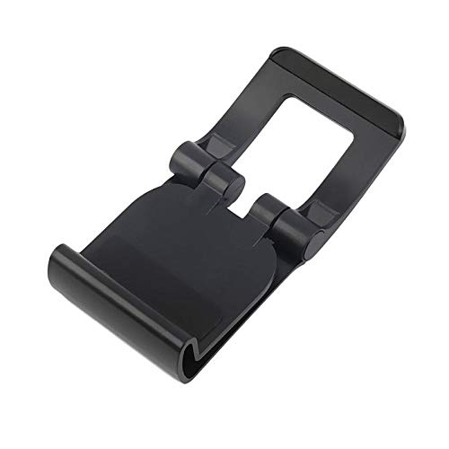 Support de fixation pour caméra thermique - HIK MICRO