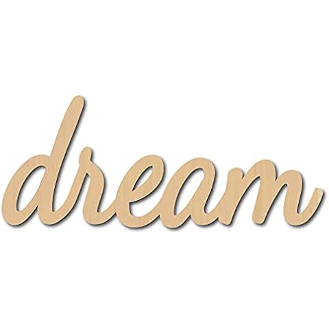 Panneau en Bois CREATCABIN Cover