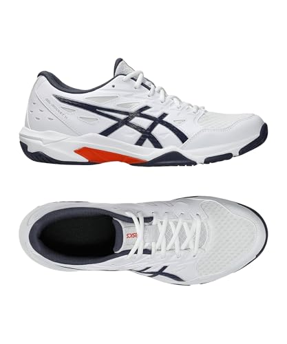 Image of ASICS Men's Gel-Rocket 11 Volleyball Shoes