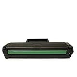 Toner Kapazität (bei 5% Deckung): 2.500 Seiten (je Kartusche)