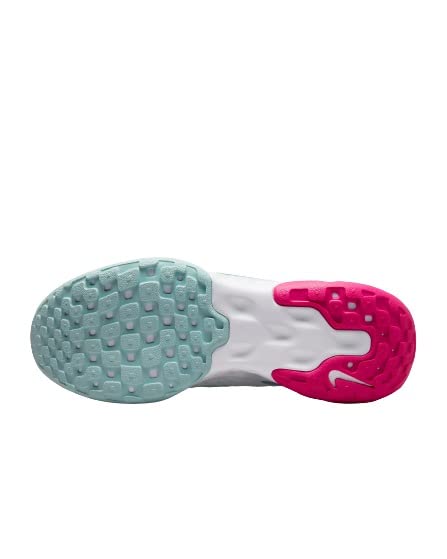 Image of Nike Renew Ride 3, Women's Road Running Shoes