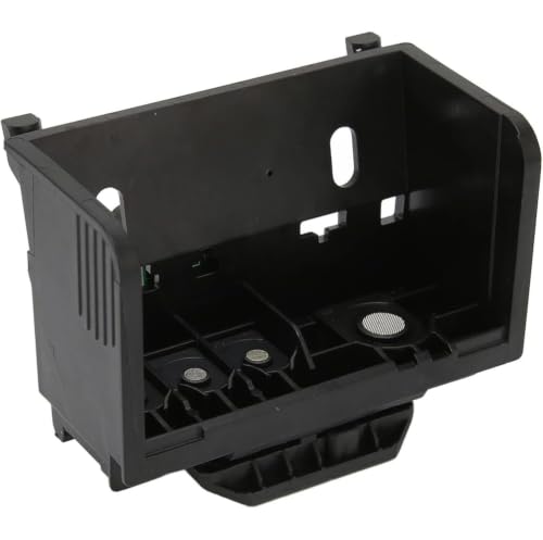 Cabezal de impresión HP6830 6960 soluciona líneas borrosas y fallos de tinta 5
