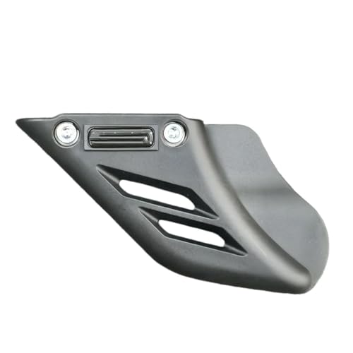 Housse de protection pour moteur moto MT-10 anti-choc et anti-usure