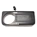 Produktbild for 5 Series F10 F11 F18 2010 2011 2012 2013 2014 2015 2016 15W Auto Drahtlose Ladegerät Schnell Ladegerät Telefon Ladegerät Lade Pad