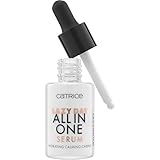 CATRICE