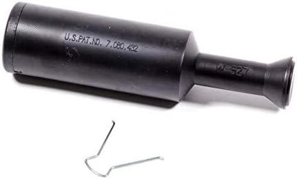 Mahle MS Clip Insertion Tool for .927 Clip image 2