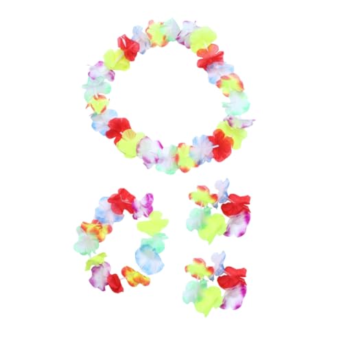 [Alasum] nCA nMO XJ[g  ANZT[  X^C wbhhX K[h uXbg RX`[ p[eB[ V~