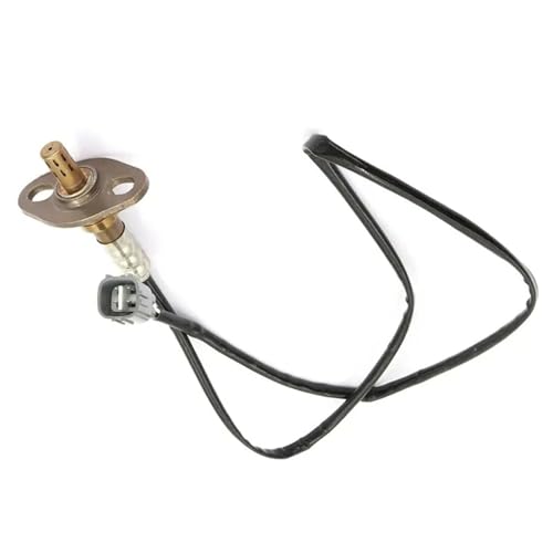 Sonde lambda aval avec connecteur d'origine 234-4189