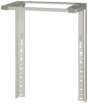 Amazon | N-UD81-S(シルバー) 全自動洗濯機専用 衣類乾燥機用直付 Amazon | N-UD81-S(シルバー) 全自動洗濯機専用 衣類乾燥機用直付