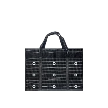 BLANKED Canvas Bags – Durable, Lightweight, and Breathable Rooster Carrying Solution Designed for Comfort, Safety, and Easy Transport of Your prized Birds.-image-16