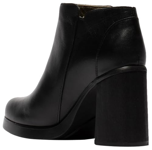 FLY London Women's Shar986fly Pump3