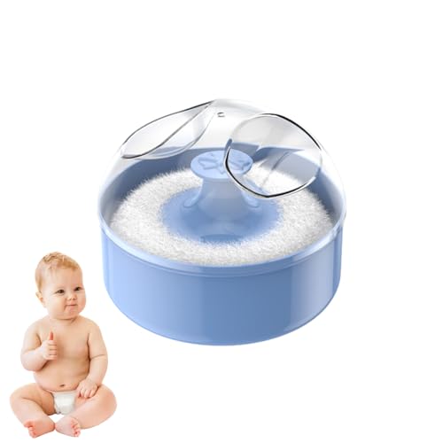 {fBpE_[ptƗeAxr[pE_[ ^Nt[ xr[pE_[ptƗe AɗDfP[gȃ{fBpE_[ptAhoNAP[XAsp̋̃|[^upE_[ptI[KiCU[AqIȕۊǁAԂVƎq|[^uʃpbP[W