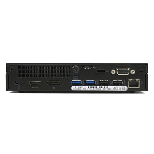 Sablex OptiPlex 3050 Micro の商品画像 2