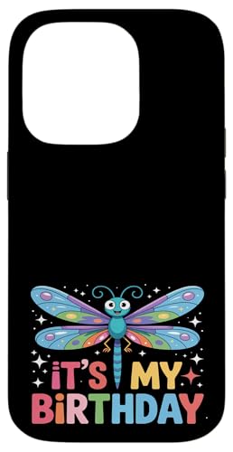 �a���� �g���{ ���f�B�[�X �����Y & �L�b�Y �X�}�z�P�[�X iPhone 14 Pro �p