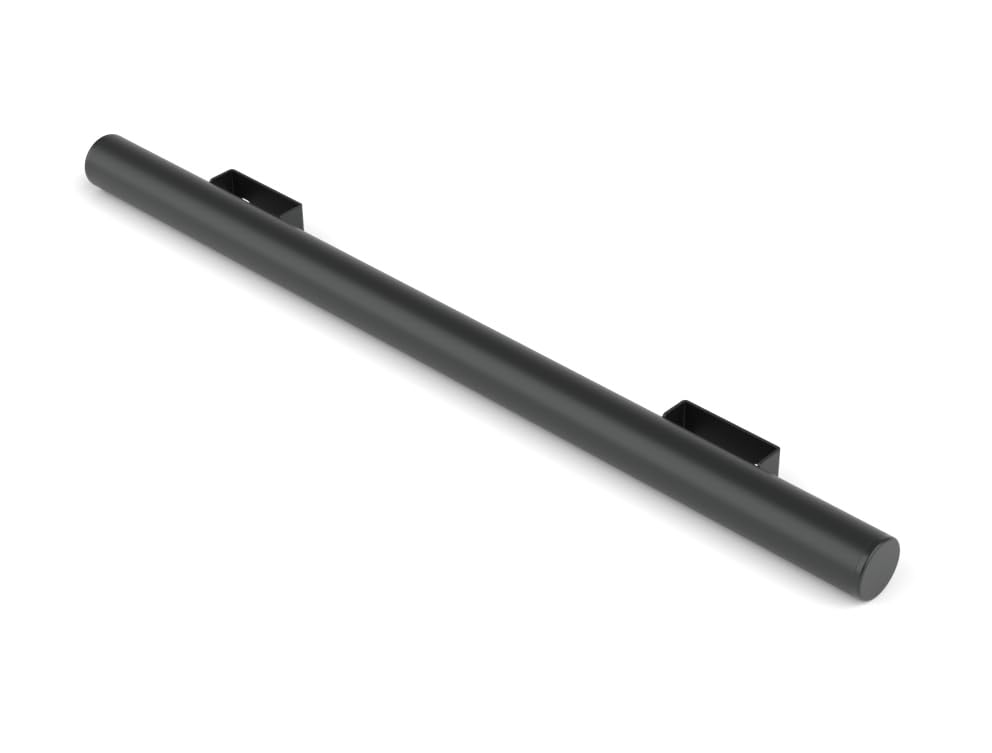 Amazon | JEPPESEN フロントスキッドバー（ジープラングラーJL