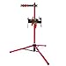 Feedback Sports Pro-Elite Repair Bike Stand (Red)