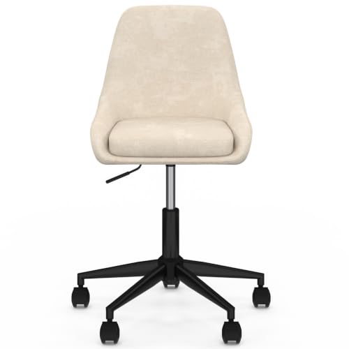 CHAISE BUREAU MARTIN - vue 4