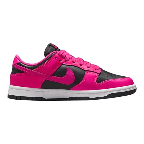 Image of Nike Men's Dunk Low Sneakers