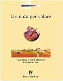 Magi Edizioni