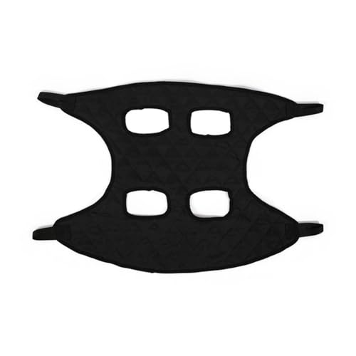 gL̎ ܐ؂ h~ ݕth~ Œ C g~O S ybgobO Ԃ牺 enbN ybgpi2 (S,ubN)