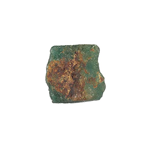 GEMHUB VRO[O[Ő q[ONX^ [XWFXg[ 40.005Jbg tO[Ő