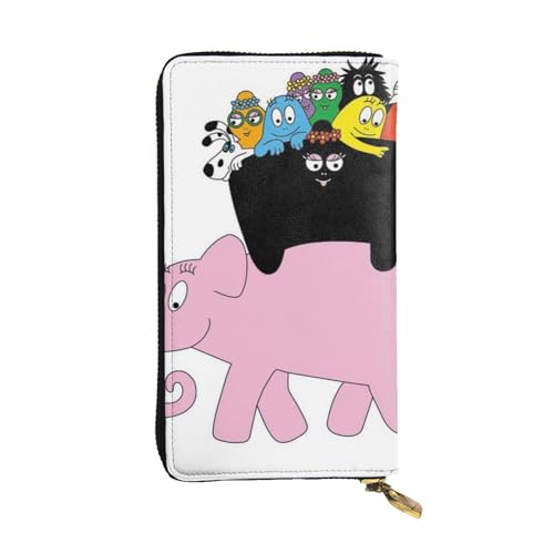 [JECASS] lC 傳z jp o[opp z e z ꃁY Eht@Xi[EHbg ^ @\ ^K