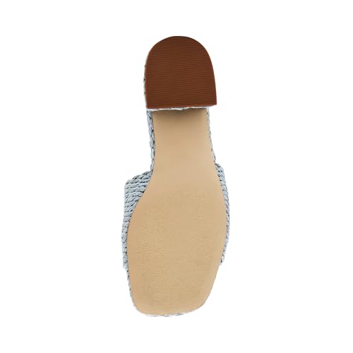 Image of Steve Madden womens Montgomery