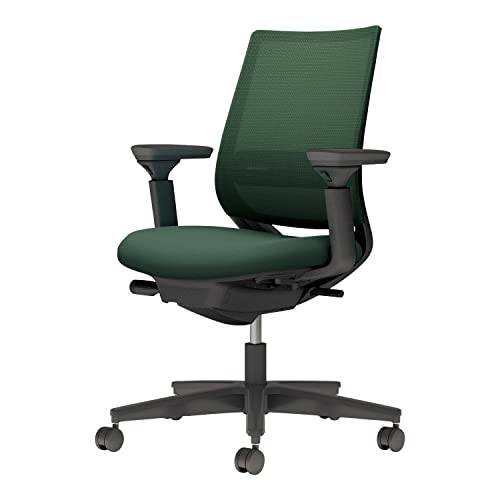 y[J[zEݒuEgzRN ~g2 Mitra2 `FA ItBX ubNr X^_[hobN I bV^Cv o[T|[gt {/ubN wE/fB[vO[ C04-B132MW-BKQ6Q62