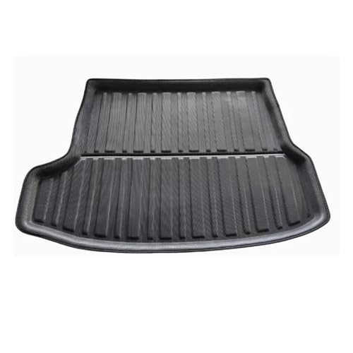 HDGFDELK Ԃ̃gN}bg z_ ZR-V ZRV RZ US HRV 2023-2025 Ή ԓANZT[