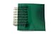 Magnetic Viewing Film - Magnetic Field Display Film 6" x 6" - Cool !