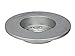 Price comparison product image Bosch 986479099 Brake Disk