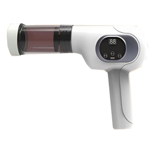 nhwhdpX^[J[A40W|[^uk[h[J[A5̃pX^fBXNtApX^[J[}VAXpQbeBUjAp(White,A)