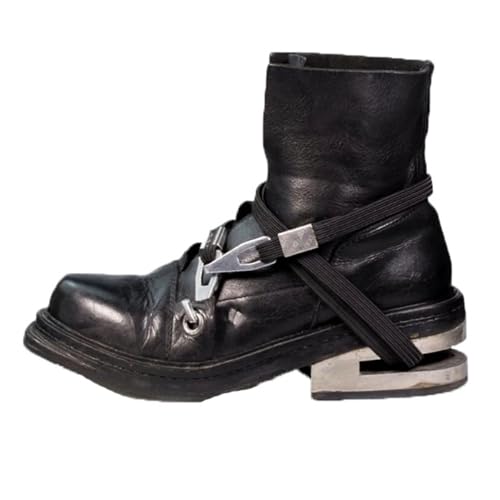 [GUREITOJP] V[gu[c [Nu[c Y vC NXXgbv GWjA H~t nCJbg  ZC H h h g ۉ Zn AJW Xg[g EhgD 傫TCY 27.5 cm