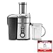 Gastroback Design Multi Juicer Digital 40151