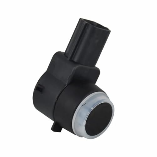 o[Xp[LOZT[ Compatible With Opel For Astra H 2006 2007 2008 2009 2010 Ή p[LOZT[ o[X[_[ pANZT[ OEM 93191445