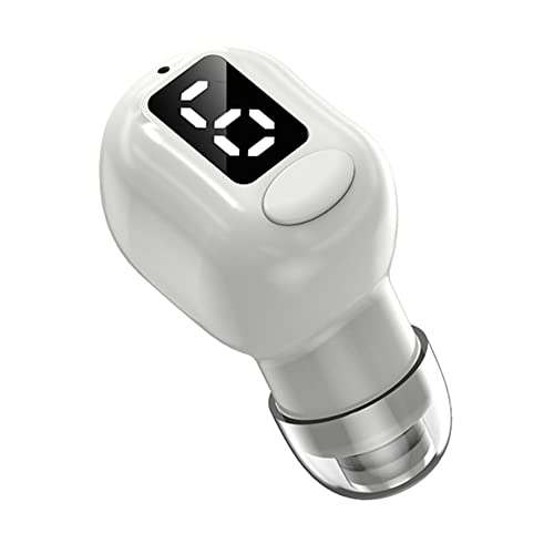 Bluetooth wbhZbg Ў ^ CX Cz LEDcʕ\ 15ԘAĐ y CX u[gD[XwbhZbg ʘb }CN SiriΉ V5.0 nYt[ʘb y ^ yAO IPX5 h