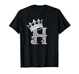 Match Grey Color King Queen Crown