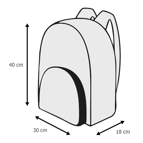 Vignette produit