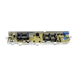 Modelo de instalación: WA70H4000SS H4200SW DC92-01681A