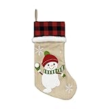 Photo Gallery mimoqk calzina natalizia - decorazione natalizia calzina babbo natale | originali soprammobili antistress per piccoli giocattoli caramelle cioccolatini per famiglia amici Photo Gallery mimoqk calzina natalizia - decorazione natalizia calzina babbo natale | originali soprammobili antistress per piccoli giocattoli caramelle cioccolatini per famiglia amici